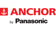 Anchor_By_Panasonic-pdtwzsof9qmb04k4lka50btckj65bucd7ek134jsvc