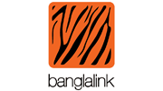 BanglaLink_1-pdtwzybgequ0xsbxompwfae44uecm0yr86gxysbfu0