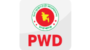 PWD-1-pdtwxojhw5q2vpmpy5dcwd10gblf0cy3wxpp7poovc