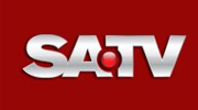 SATV-1-pdtx07pub36w5vya5qs6480q2p40r002lgzsrjxi3s